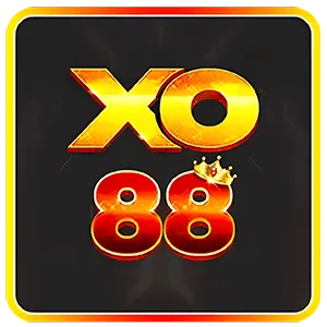 KUBET – Link Vào KUBET Chính Thức Khuyến Mãi 1888K 05/2026 20 12 1751441746680 slide