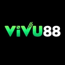 KUBET – Link Vào KUBET Chính Thức Khuyến Mãi 1888K 05/2026 15 12 1751441765856 slide