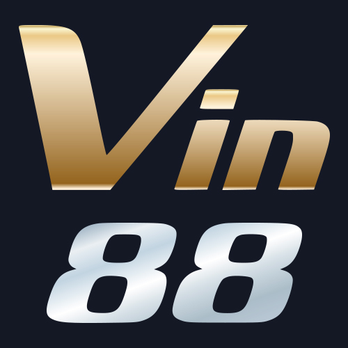 KUBET – Link Vào KUBET Chính Thức Khuyến Mãi 1888K 05/2026 12 12 1751441780369 slide