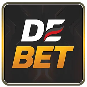 KUBET – Link Vào KUBET Chính Thức Khuyến Mãi 1888K 05/2026 14 12 1751442087006 slide