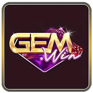 KUBET – Link Vào KUBET Chính Thức Khuyến Mãi 1888K 05/2026 28 12 1751442145174 slide