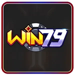 KUBET – Link Vào KUBET Chính Thức Khuyến Mãi 1888K 05/2026 33 12 1751442257094 slide
