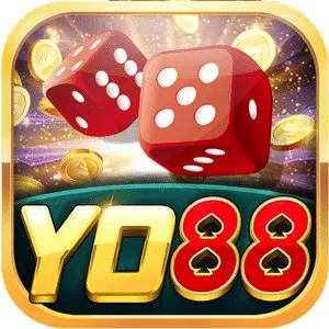 KUBET – Link Vào KUBET Chính Thức Khuyến Mãi 1888K 05/2026 29 12 1751442269219 slide