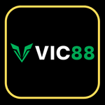 KUBET – Link Vào KUBET Chính Thức Khuyến Mãi 1888K 05/2026 10 12 1751948135563 slide